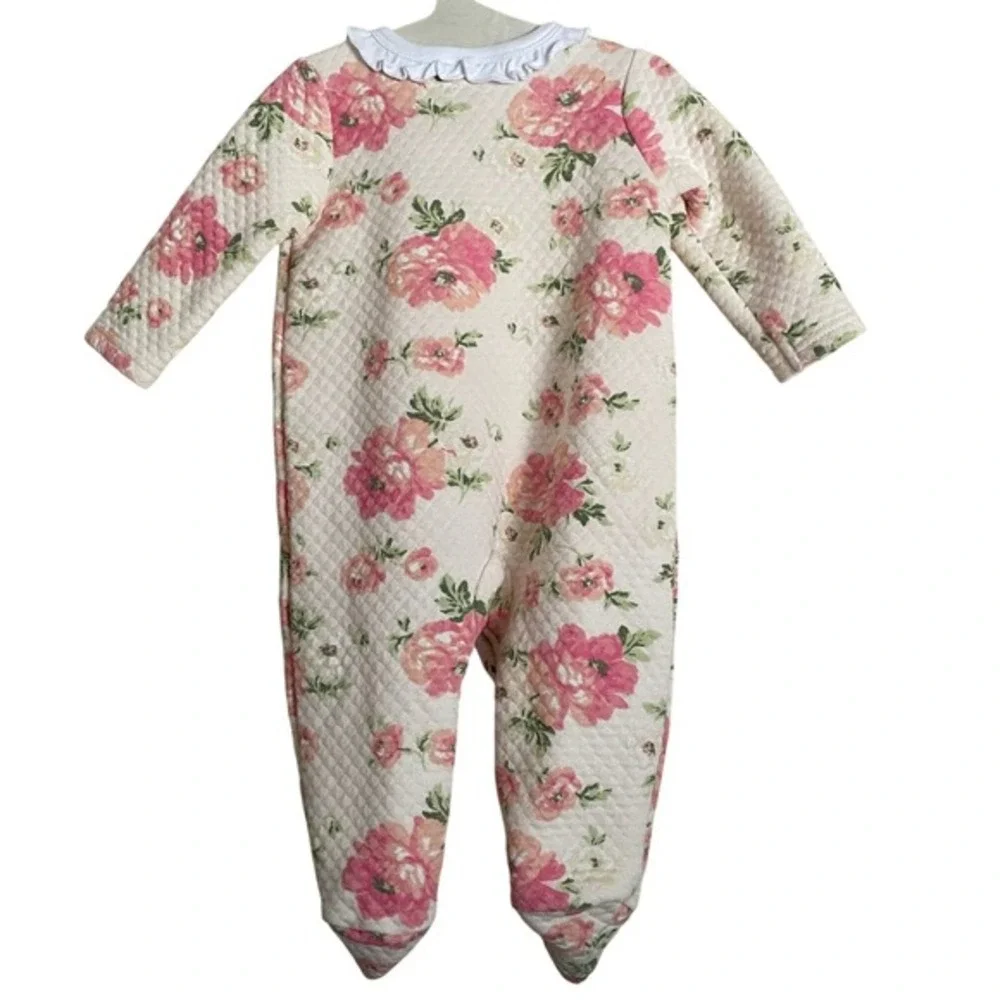 Laura Ashley laura ashley